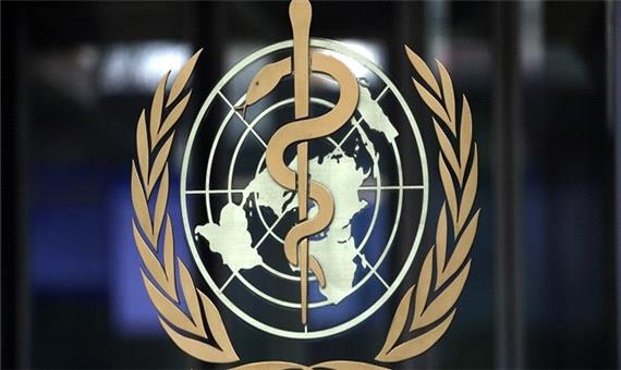 سازمان جهانی بهداشت: مرگ و میر ناشی از کرونا کاهش یافته است