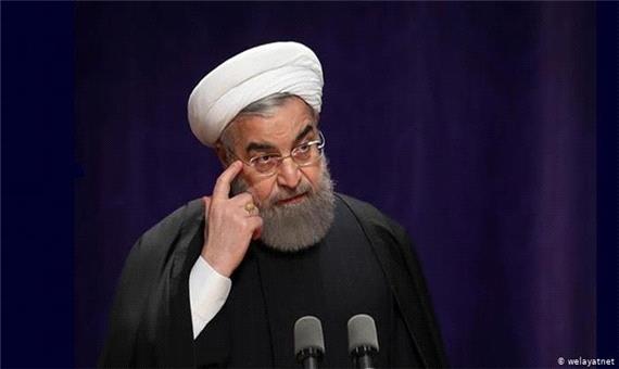 افکار عمومی می‌پذیرد اصلاح‌طلبان نقشی در دولت روحانی نداشته‌اند؟
