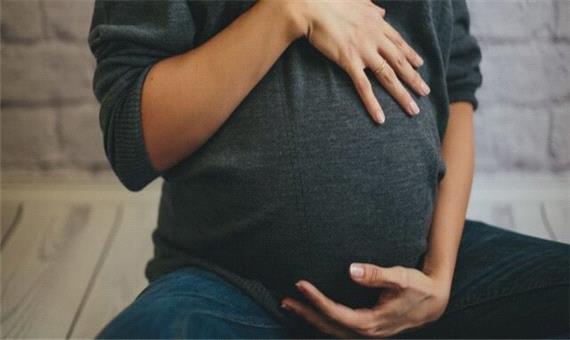 تأثیر دیابت دوره بارداری در ابتلای نوزاد به بیماری قلبی