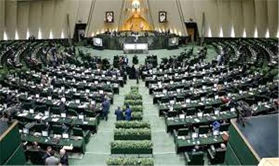 حرف های تند نماینده مخالف وزیر پیشنهادی صمت علیه روحانی و رزم حسینی