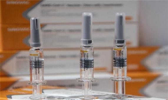 پیش‌بینیِ تأخیر 2 ساله در تزریق همگانی واکسن کرونا در انگلیس