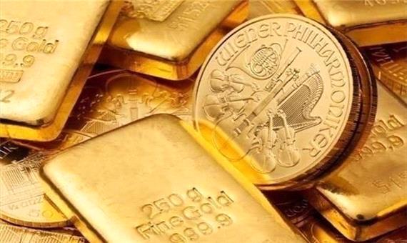 افزایش  قیمت  طلا  و  ارز ؛  سکه  13 میلیون  و 800  هزار تومان