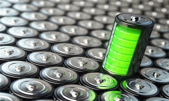 محققان باتری لیتیومی با قابلیت بازدارندگی آتش و 80 درصد وزن کمتر توسعه دادند
