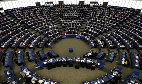 اصرار نمایندگان اروپا بر اقدام علیه عربستان