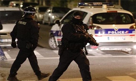 تعطیلی شبکه حمل‌ونقل شهری لیون فرانسه در پی تهدید به بمب‌گذاری