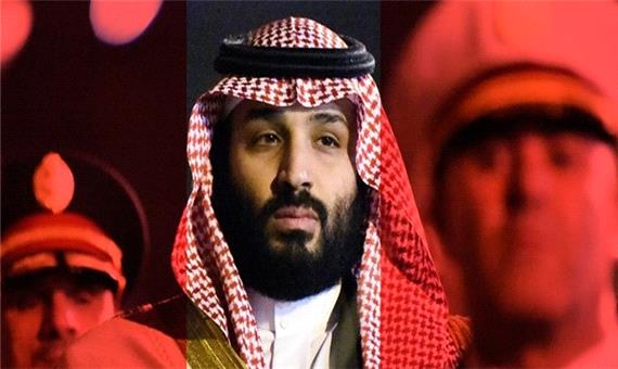 علت ترس ولیعهد سعودی برای علنی شدن ارتباطش با رژیم صهیونیستی