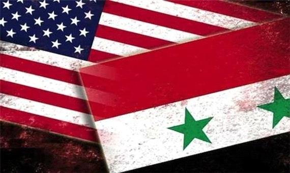 جزئیات تلاش واشنگتن برای نزدیک شدن به دمشق