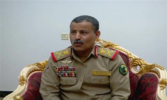 وزیر دفاع یمن: آزادی یمن اولویتی در مسیر نهایی آزادی مسجدالاقصی است