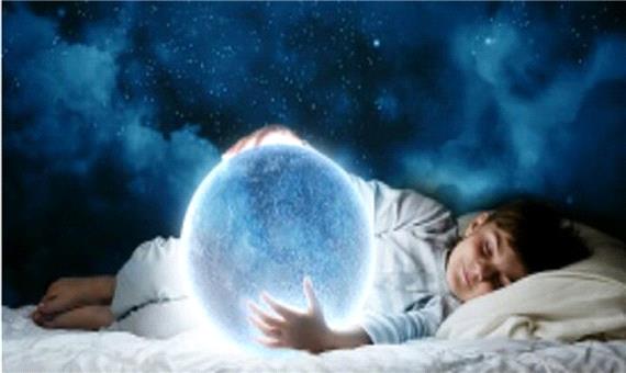 6 حقیقت شگرف درباره عالم رویا؛ چرا خواب‌های خود را فراموش می‌کنیم؟
