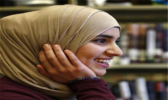 طرح جدید سازمان همکاری اسلامی برای توانمند سازی زنان در جهان اسلام