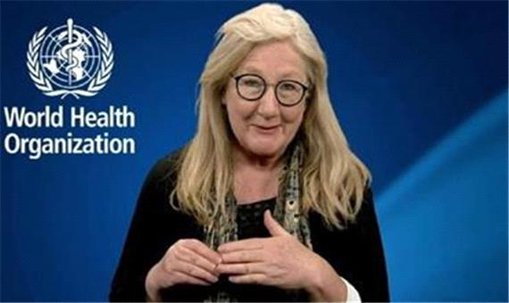 سخنگوی سازمان بهداشت جهانی تشریح کرد: جزئیات برنامه WHO برای تولید و توزیع واکسن کرونا
