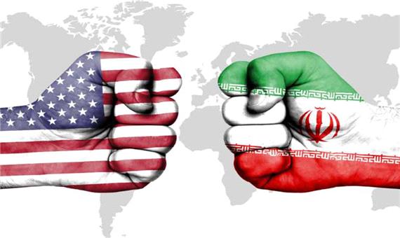 قانونگذار آمریکایی خواستار ابطال ویزای دیپلمات‌های ایران در سازمان ملل شد