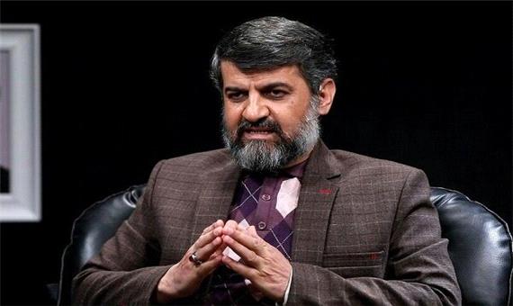 واکنش مدیر مسئول سابق کیهان به توئیت سردار محمد