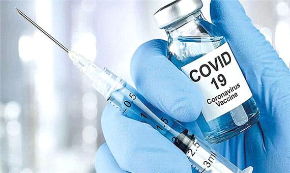 آزمایش انسانی واکسن چینی کرونا در ترکیه آغاز شد