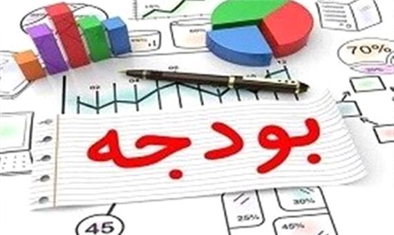 جزئیات  دخل  و خرج  7  ماهه  دولت /  آثار کسری  بودجه  در سفره  مردم + جدول
