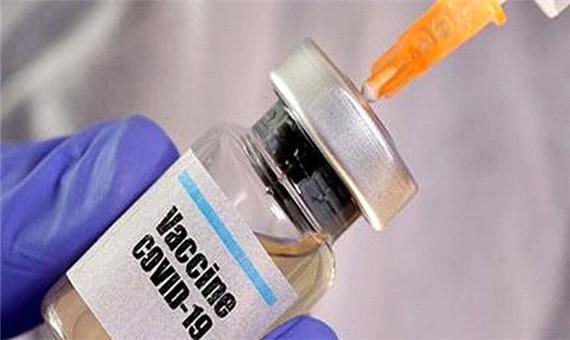 واکسن کرونای آکسفورد مجدد بررسی می‌شود