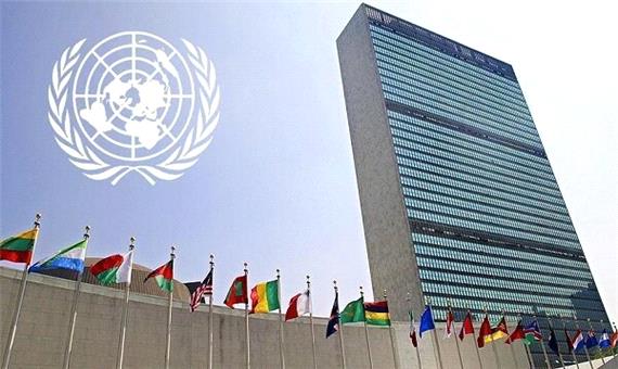 سازمان ملل متحد 5 قطعنامه علیه رژیم صهیونیستی تصویب کرد