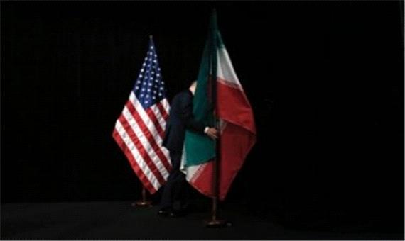فارن پالیسی: مسیر معامله بهتر با ایران از بازسازی برجام می‌گذرد