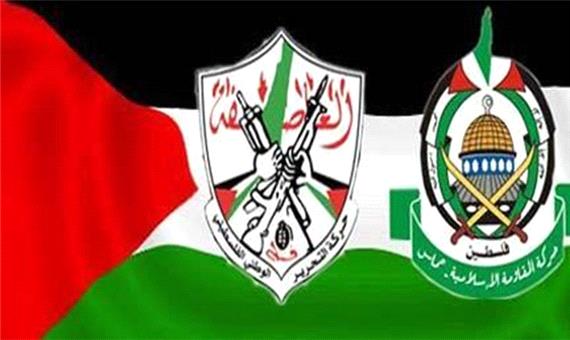 فتح و حماس از تعیین موعد انتخابات در فلسطین استقبال کردند