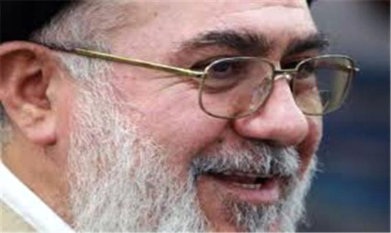 نظر یک اصلاح‌طلب درباره نقش‌آفرینی موسوی خوئینی‌ها و رئیس دولت اصلاحات در انتخابات 1400
