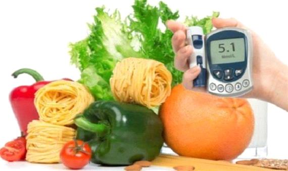 تاثیر تغییر ساعت وعده غذایی در پیشگیری از دیابت