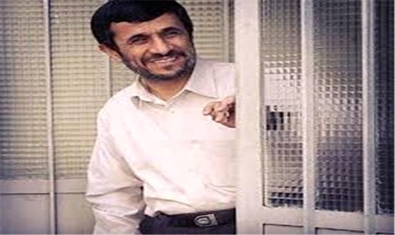 ظهور احمدی‌نژادی دیگر منتفی نیست؛ هست؟