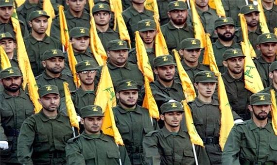حزب الله هم به انفجارهای بغداد واکنش نشان داد