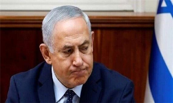 تصمیم نتانیاهو برای سفر به 2 کشور عربی