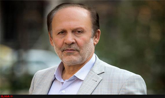 ساداتیان: بایدن علاقه‌مند است تنش‌های آمریکا و ایران را حل کند