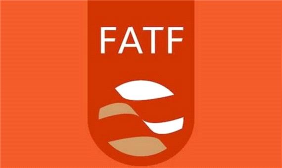 تحریف موافقت رهبر انقلاب با بررسی مجدد FATF در روزنامه مدعی اصلاحات