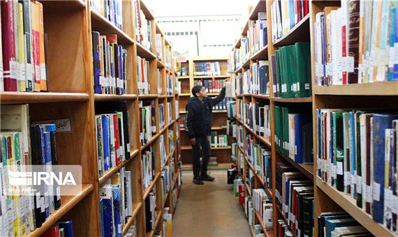 چرا به همه کتاب‌ها در نمایشگاه مجازی کتاب تهران، دسترسی نداریم؟