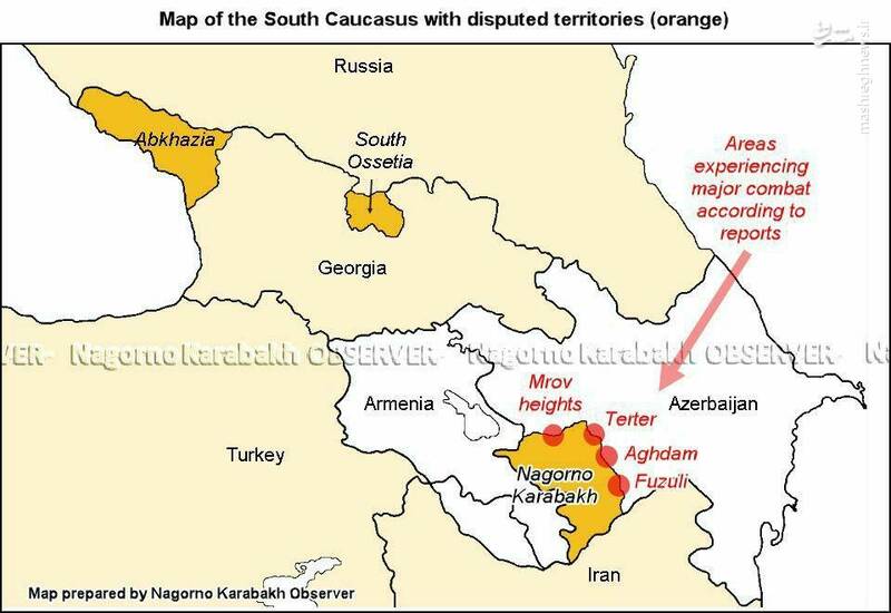 ایران پرسمان