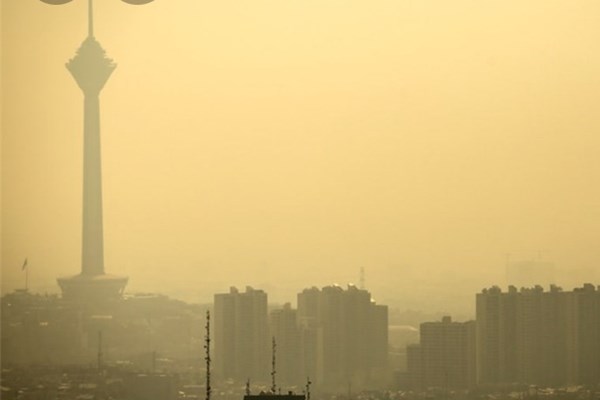 ایران پرسمان