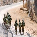 کمربند امنیتی؛ روایت تحلیلگر اسرائیلی از استراتژی جدید تل آویو