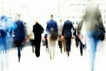 سرمقاله سازندگی/ بی‌‌حسی جمعی