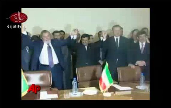 تفاوت مذاکره خوب با مذاکره بد در چیست؟!