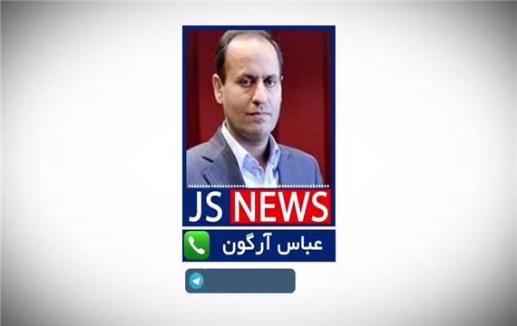 چرا  کاهش قیمت ارز خطرناک است؟