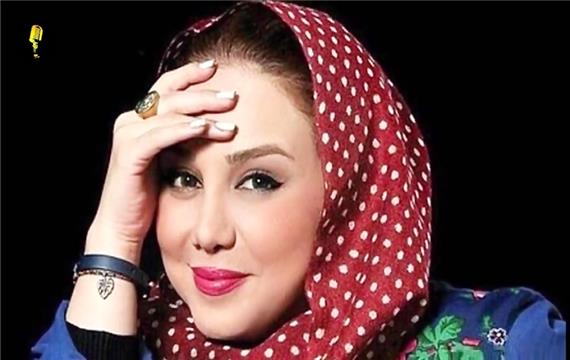 هنرمندان و بازیگرانی که بچه دار نمی شوند!!