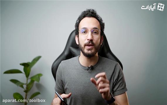 بررسی گوشی پوکو ایکس 3 پرو شیائومی