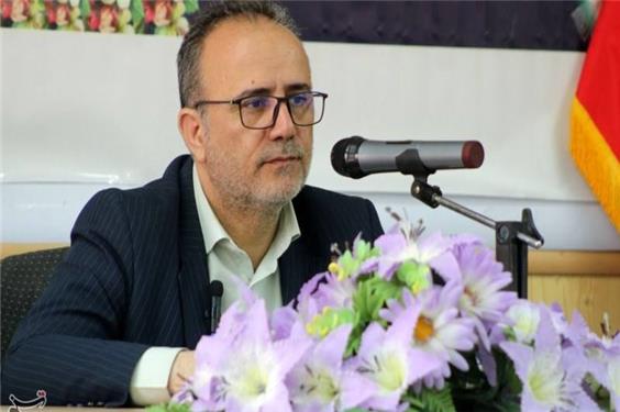 نماینده مجلس: تبصره ماده 100 ظرفیتی برای دریافت مالیات عادلانه در بخش مشاغل است