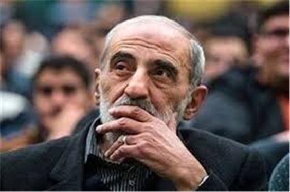 سرمقاله کیهان/ پیامبرمان فرق می‌کند ولی امام حسینمان یکی است
