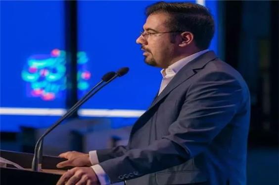 زمزمه‌هایی از تاسیس دو حزب جدید اصلاح‌طلب