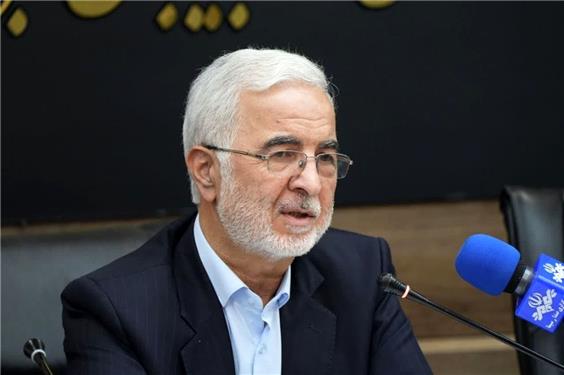تاکید وزیر کشور در مورد تامین اتوبوس برای بازگشت اتباع