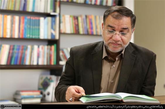 پاسخ فضائلی به اظهارات محسن هاشمی درباره بیانات 7 سال پیش رهبر انقلاب
