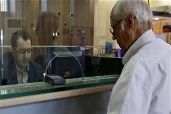 خبر خوش مدیرعامل صندوق بازنشستگی برای بازنشسته‌ها؛ منتظر واریزی 60.000.000 تومانی باشید