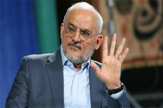 رئیس دفتر رئیس جمهور: پزشکیان در حمله اسرائیل زخمی شده بود، اما به دیدار رهبری رفت