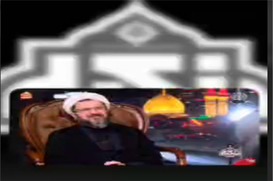 علت اینکه ظالم ها تا امروز حکومت کردند