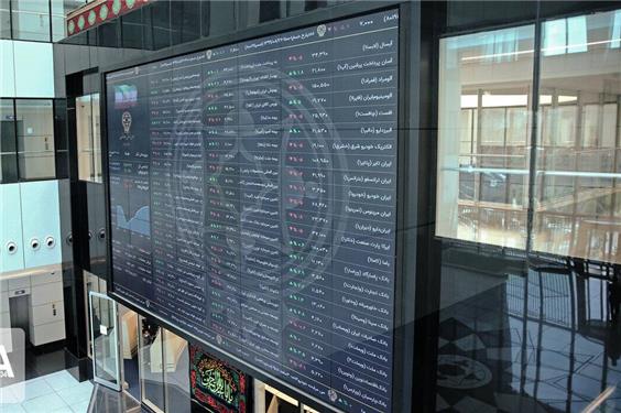 پیش بینی بورس شنبه 25 مرداد 1404