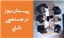 اعتراف بی‌سابقه رئیس سابق ستاد کل ارتش اسرائیل