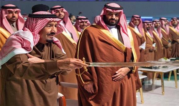 المیادین: چرا عربستان مذاکره با ایران را رد می‌کند؟